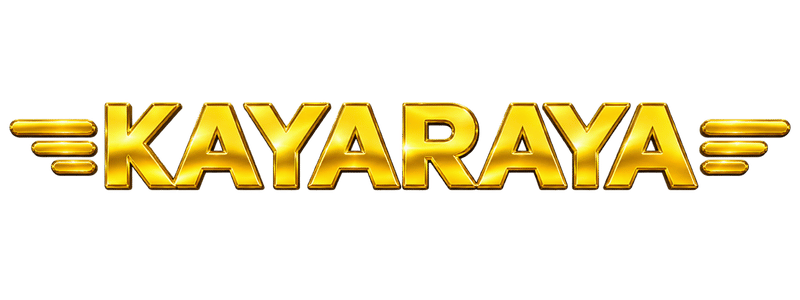 KAYARAYA