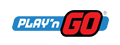 PLAYNGO