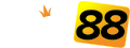 KAYARAYA